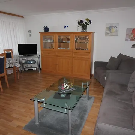 Haus Nordseeresidenz 79